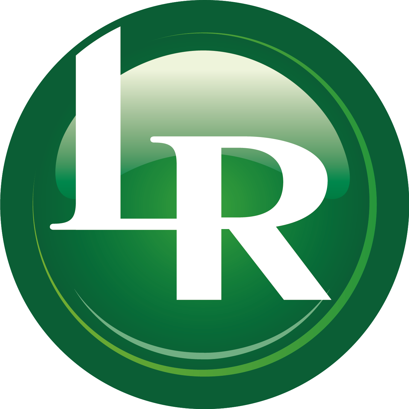 L&R Associates Ltd logo