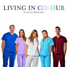 Mediscrubs photo 11
