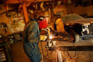 S & J Auto Spare & Repair Co Ltd photo 6