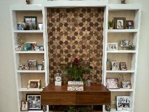 ITC International Tiles Co photo 9