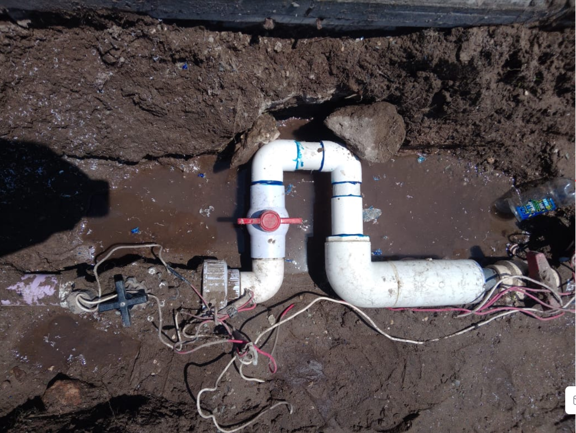 Japp's Plumbing Services photo 9