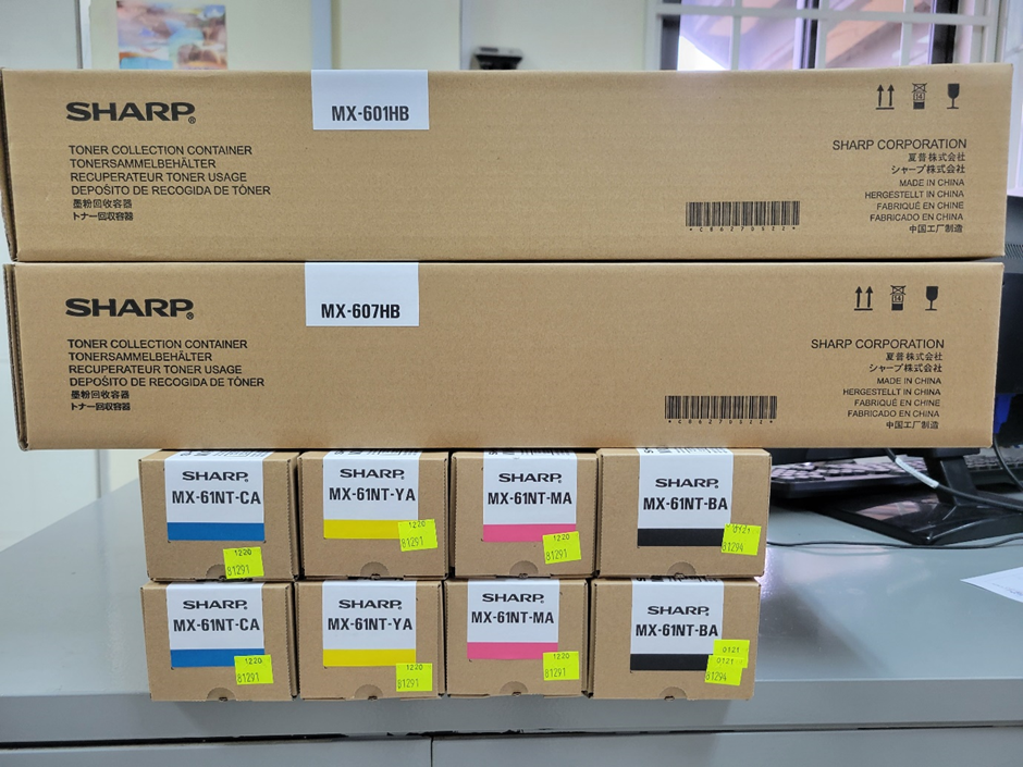 Gemini Business Solutions Ltd photo 7