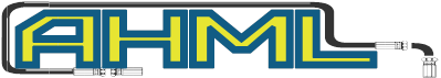 Advanced Hose & Marketing Ltd logo