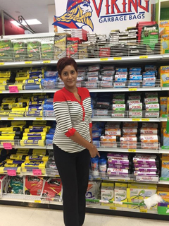 Yip's Super Store photo 4