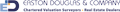 Easton Douglas Consultants Ltd (EDCO) logo