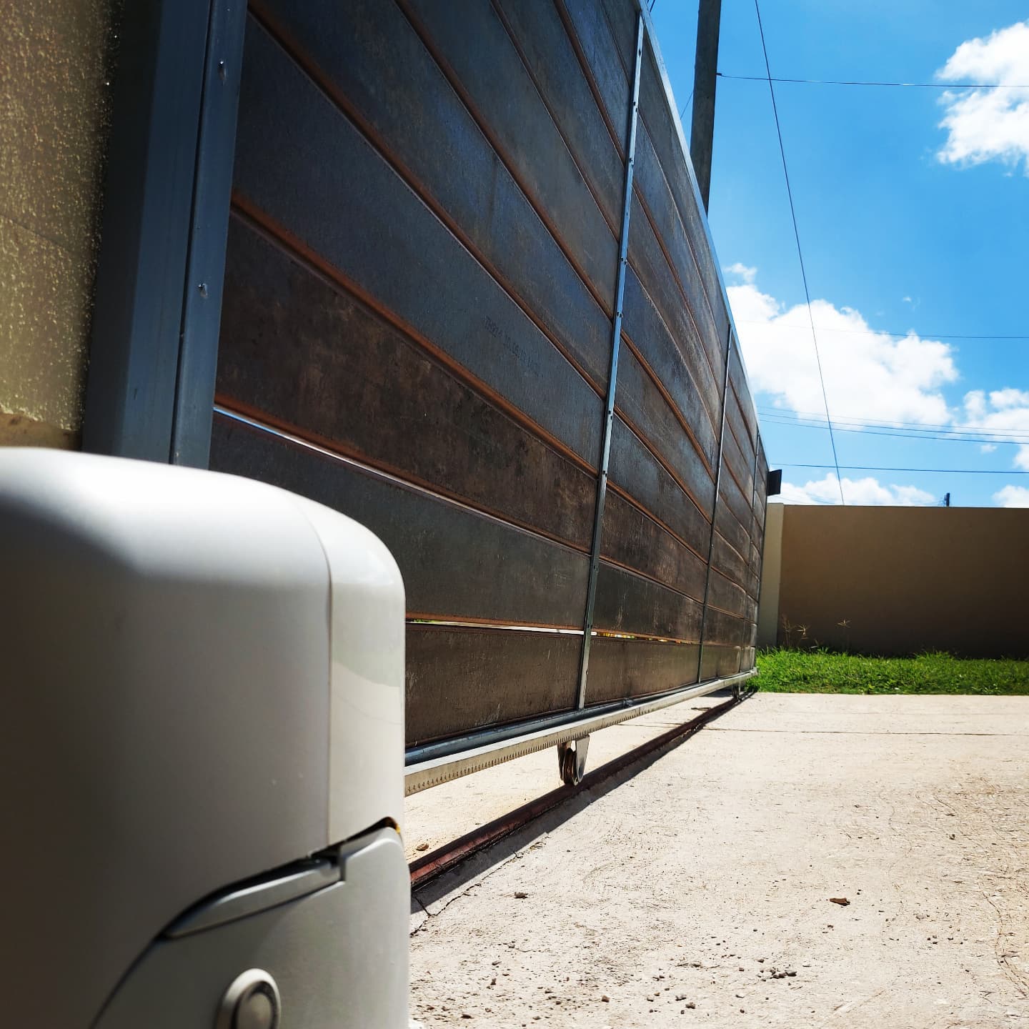 InMotion Systems photo 2