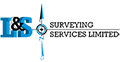 L & S Surveying Services Ltd logo