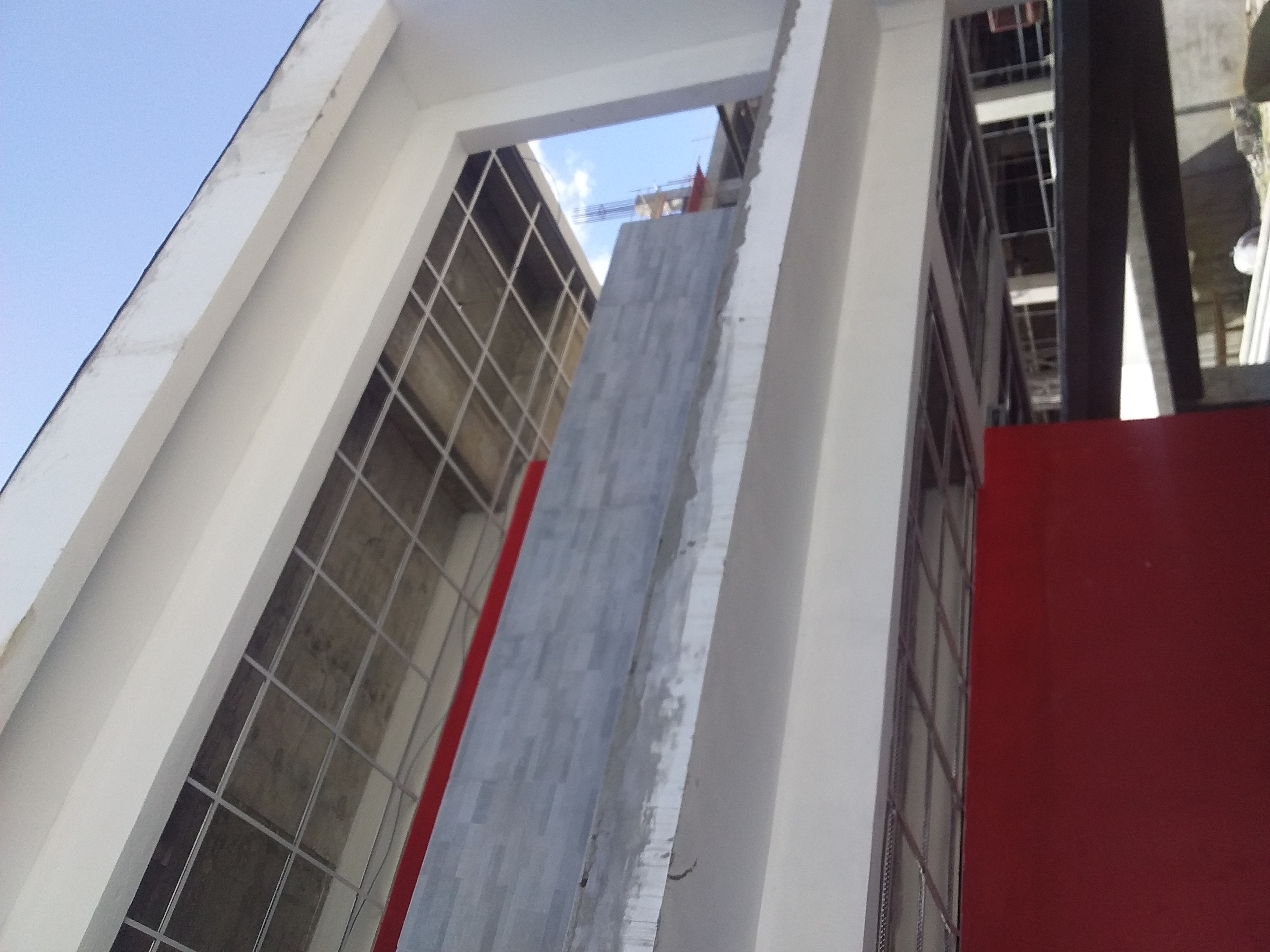 Trinidese General Construction Company photo 8