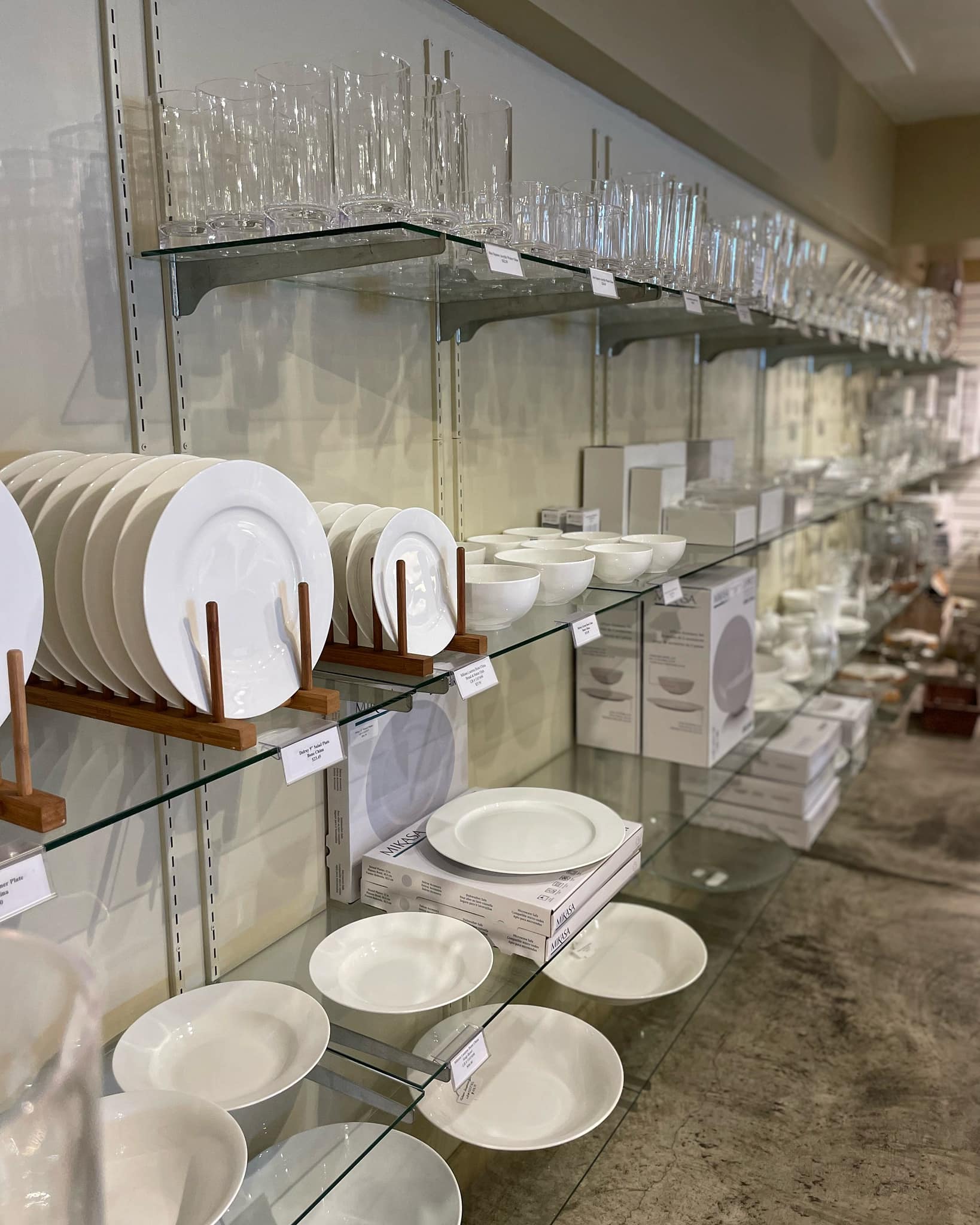 Natz Home Furnishings & Design Studio photo 4