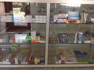 Sunshine Pharmacy photo 3