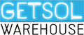Getsol Warehouse Ltd logo