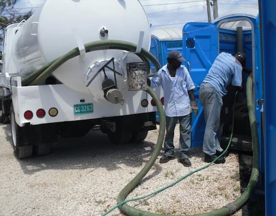 M & M Modern Sewer & Drain Services photo 5