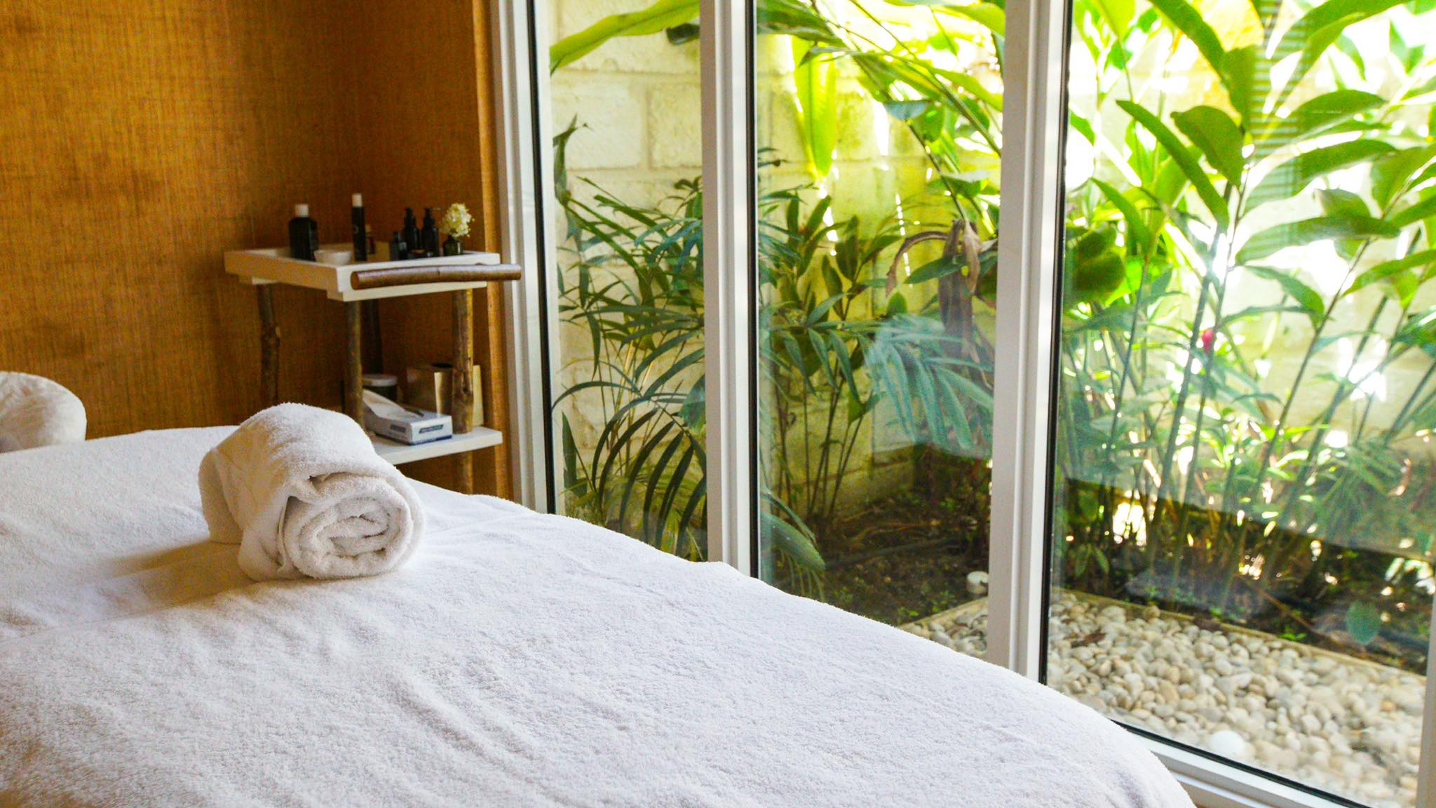 The Sandbox Tree Spa photo 10