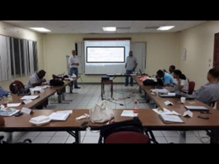 Belize Institute Of Management photo 3