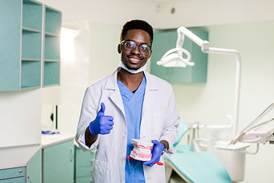 Union Chiropractic & Medical Center photo 4