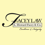 FaceyLaw logo
