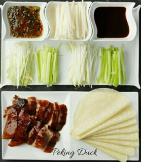 Jade Garden Restaurant photo 3