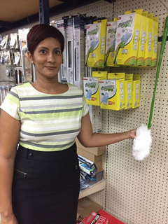 Yip's Super Store photo 3