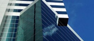 Safeguard Solutions Inc photo 3