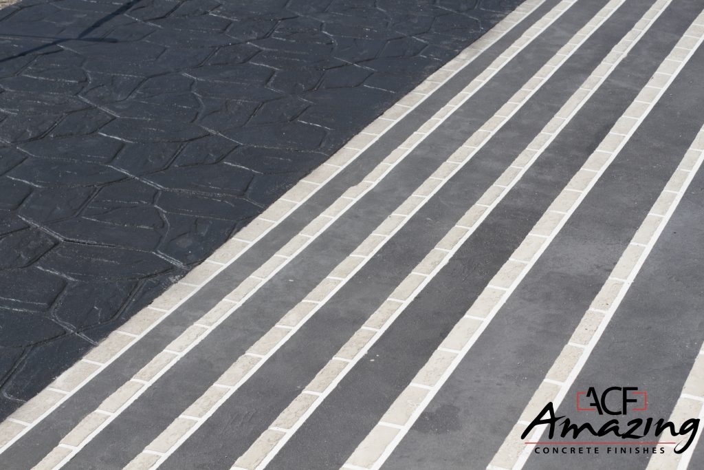 Amazing Concrete Finishes (Ja) photo 4
