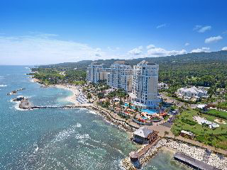 Jewel Grande Montego Bay Resort & Spa photo 4