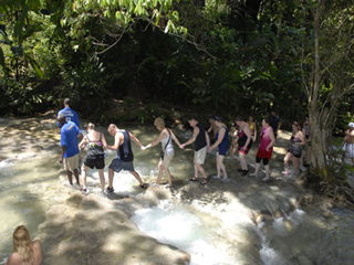 Green Grotto Caves & Attractions photo 4