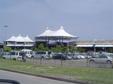 Consulting Engineers Partnership Ltd photo 4
