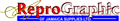 Reprographic Of Jamaica Supplies Limited logo