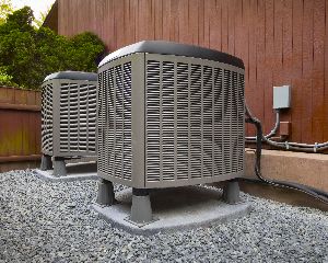 A Plus Mechanical photo 9