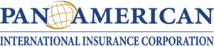 Pan American International Insurance Corporation logo