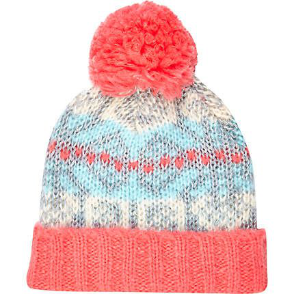 Coral Isle Garments photo 3