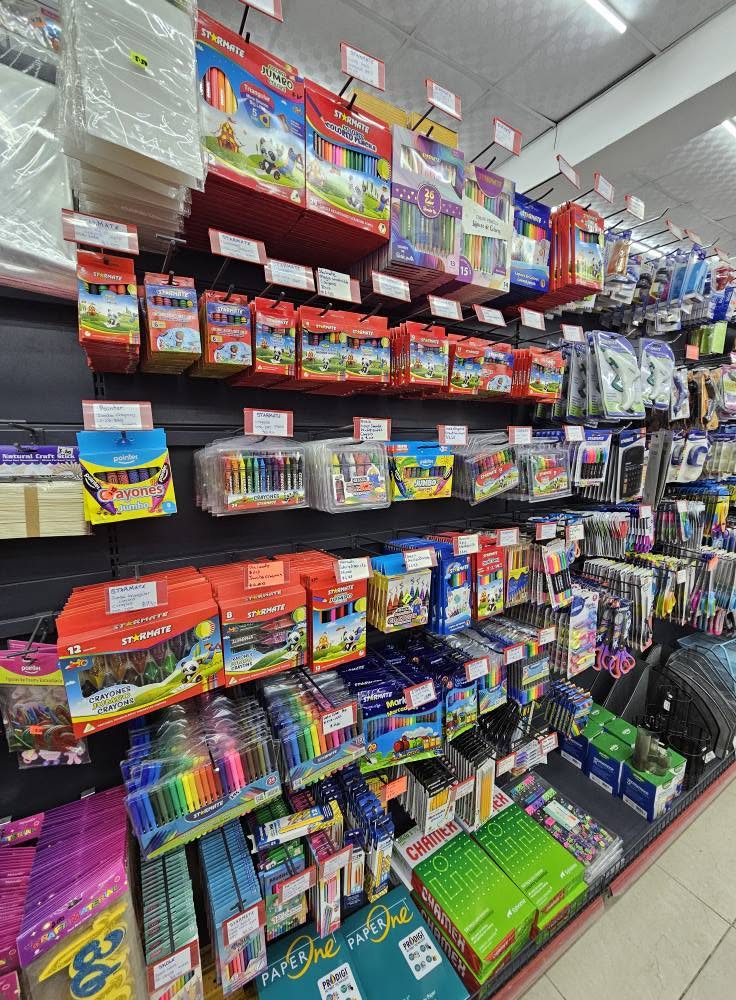 Save Mart Superstore photo 6