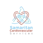 Samaritan Cardiovascular Services logo