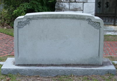 Ellis S T & Funeral Pre-Planning Services Inc photo 3