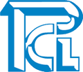 Property Consultants Ltd logo