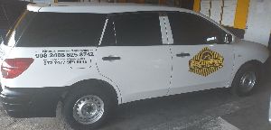Securipro Ltd photo 5