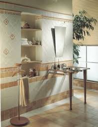Interior Harmony Co Ltd photo 3