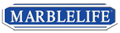 Marblelife logo