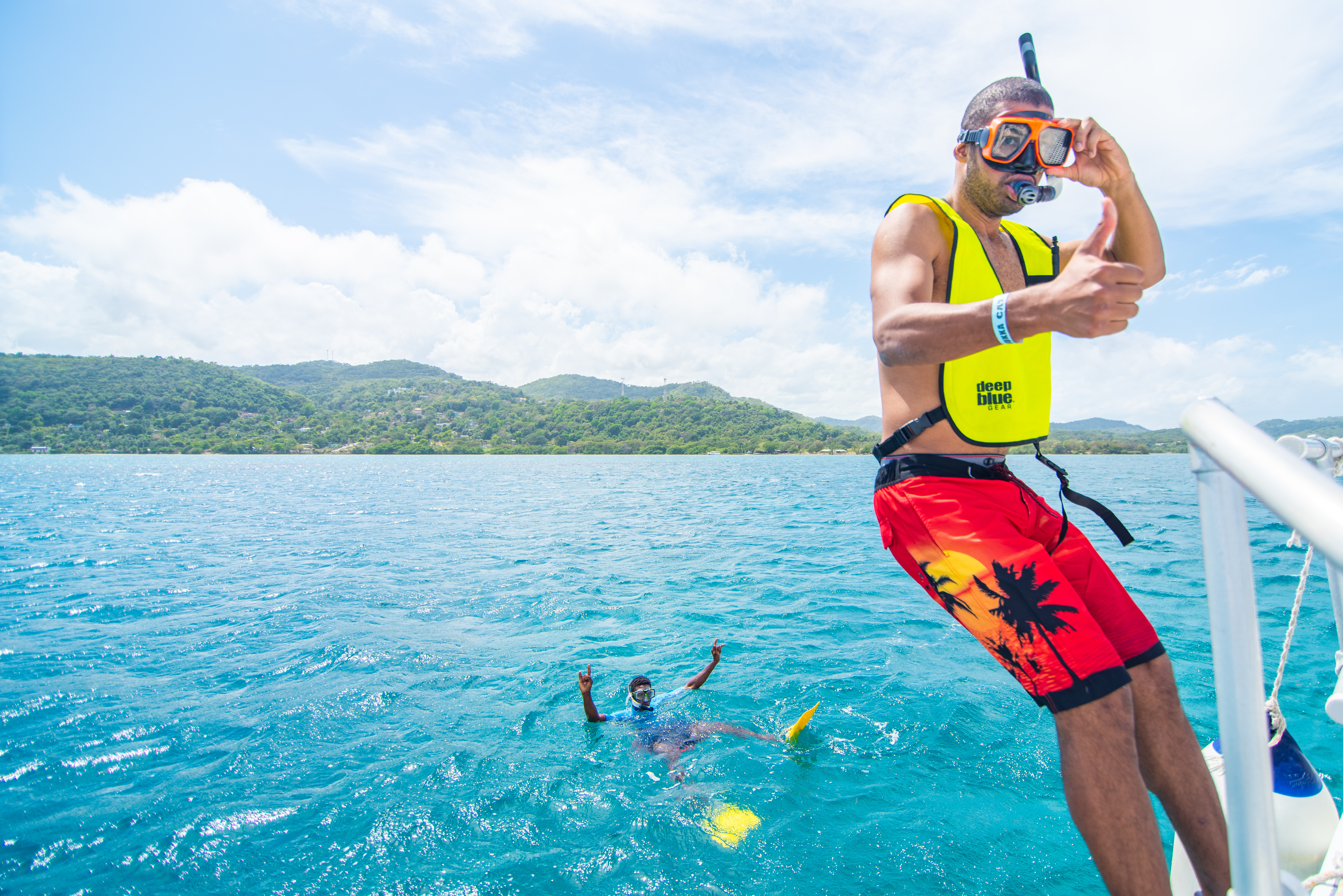Chukka Caribbean Adventures photo 5
