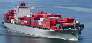 United Freight Forwarders Limited photo 5