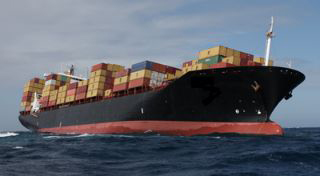 International Logistics Solutions Ltd photo 1