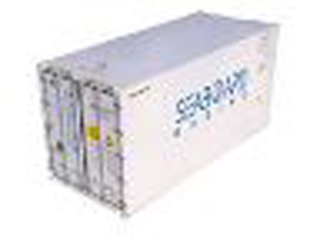 Seaboard Freight & Shipping Ja Ltd photo 4