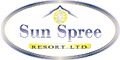 Sun Spree Resort Ltd logo