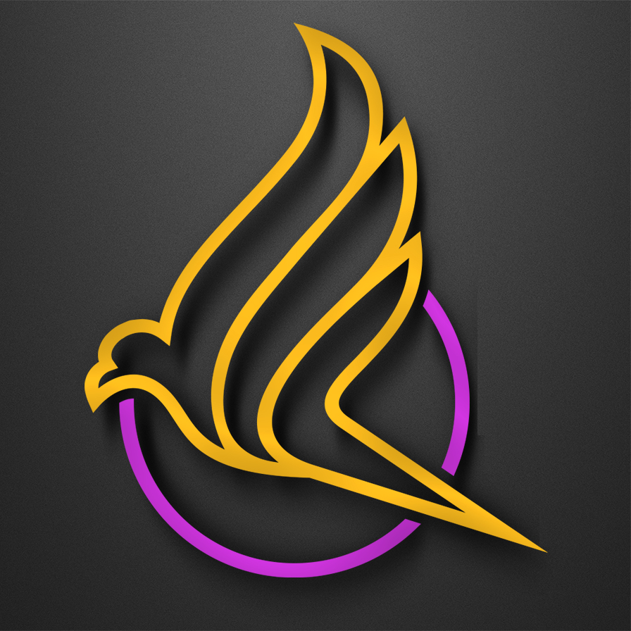 Fellowship Tabernacle logo