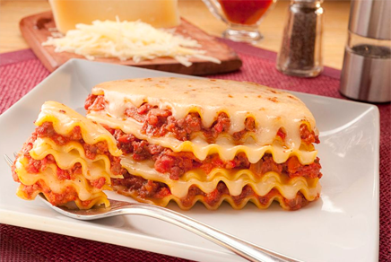 Pizza Hut Restaurants photo 7