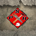S P Hardware Co Ltd logo