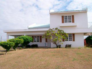 Scott's Realty Ltd photo 3