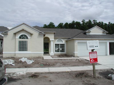 Masters Touch Environmental Services & Supplies Inc photo 3