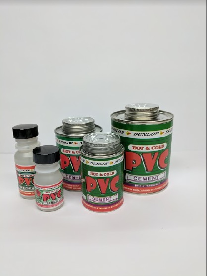 Caribbean Adhesives Ltd photo 4