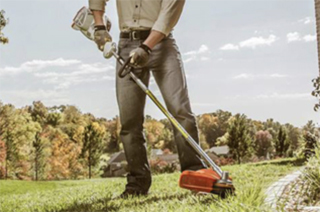 Servall Inc photo 3